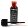 Mehron Tandenlak Bloodrood