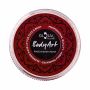 Global Face And Bodyart Blending Red