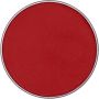 Superstar Facepaint Red