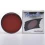 Mehron Paradise Makeup AQ Basic Red