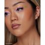 Moira Supernova Multichrome Gel Liner Nova 06