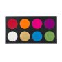 Ben Nye Rio Nights Pressed Colour Palette