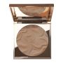 Makeup Factory Sunshine Bronzing Powder