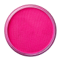 Tag Facepaint Rose 32gr