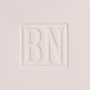 Ben Nye Poudre Compacts Rose Petal