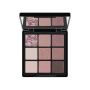 Pro Effect Eye Palettes Rose Selection 85