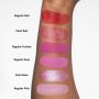 Tag Facepaint Pink 32gr