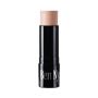 Ben Nye Creme Stick Foundation SFB-64 4W Rose Tan