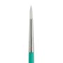 Global Brushes Springback Round 4