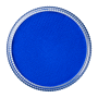 Tag Facepaint Royal Blue 32gr
