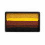 Kraze Splitcake Royal Collection Cleopatra