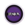 Fusion Facepaint Royal Purple 