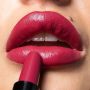 Make up Factory Complete Care Lip Color Pink Blossom