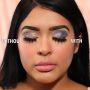 Moira Glitter Eye Primer