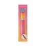 Profusion Colored mascara Pink
