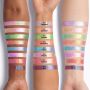 Moira Supernova Multichrome Gel Liner Stardust 011