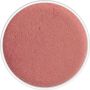 Kryolan Interferenz 8ML RY
