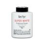 Ben Nye Super White Translucent Powder 75gr