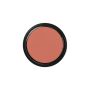 Ben Nye Creme Blush Sandy Rose