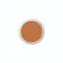 Ben Nye Mojave Adjusters-Sienna Orange sc-6