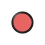 Ben Nye Creme Blush Sunset Coral