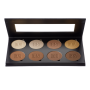 Ben Nye Sculpt & Contour compacte