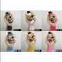 Proaiir Basic Ink Collection 180ml