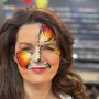 Cursus Schminken | 19 Februari 2025