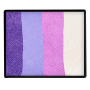 Tag Mystic Violet Rainbowcake 50gr
