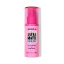 Moira Ultra matte Setting Spray