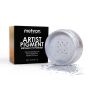 Mehron Artist Pigment Silver