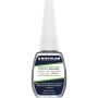 Kryolan Tooth Enamal Silver Metallic