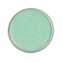 Faceart Facepaint 30g Skull Green