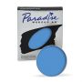 Mehron Paradise Refills 7g Sky