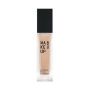 Makeup Factory Luminous Serum Foundation-Soft Ivory