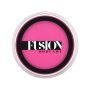 Fusion Facepaint Pink Sorbet