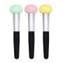 Blending Sponge With Handle