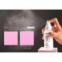 Moira Oil Control Setting Spray