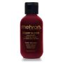 Mehron Squirt Blood Dark venous 60ml