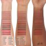 Moira Lip Appeal waterproof Liner 014