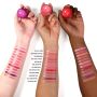 Moira Soft Blush Balm 02