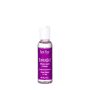 Ben Nye SuperSet Mixing Liquid 60ml