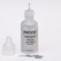 Mehron Glittermark Silver
