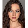 Makeup Factory Luminous Serum Foundation-Cream 