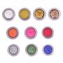 Grimas Pressed Cosmetic Glitter
