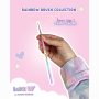 Lodie Up Fairy Swirl Liner