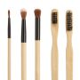 Ben Nye Stipple And Texture Brushes