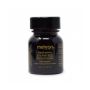 Stage Blood Dark Venous with Brush (30 ml)