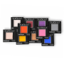 Mehron Starblend