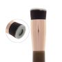 Kabuki Brush Long